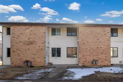 5908 83rd Parkway N, Brooklyn Park, MN 55443 - Photo 25