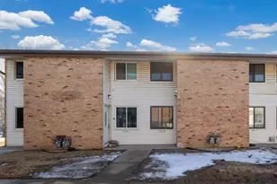 5908 83rd Pkwy N, Brooklyn Park, MN 55443 - Photo 25