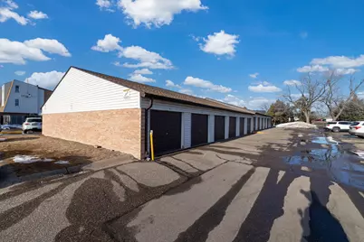 5908 83rd Parkway N, Brooklyn Park, MN 55443 - Photo 27