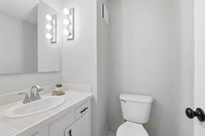 5908 83rd Parkway N, Brooklyn Park, MN 55443 - Photo 7