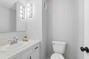 5908 83rd Pkwy N, Brooklyn Park, MN 55443 - Photo 7