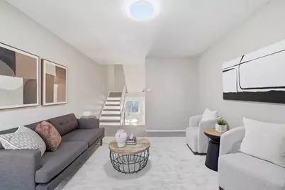 5908 83rd Parkway N, Brooklyn Park, MN 55443 - Photo 3