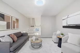 5908 83rd Pkwy N, Brooklyn Park, MN 55443 - Photo 3