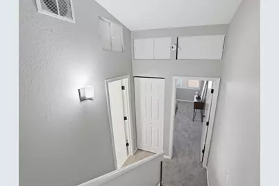 5908 83rd Parkway N, Brooklyn Park, MN 55443 - Photo 15