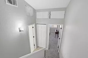 5908 83rd Pkwy N, Brooklyn Park, MN 55443 - Photo 15