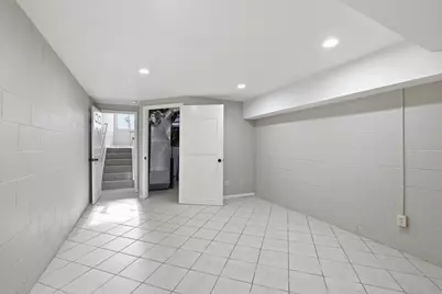 5908 83rd Parkway N, Brooklyn Park, MN 55443 - Photo 19