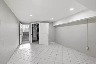 5908 83rd Pkwy N, Brooklyn Park, MN 55443 - Photo 19