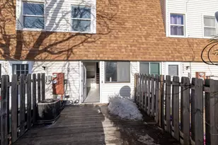 5908 83rd Pkwy N, Brooklyn Park, MN 55443 - Photo 21