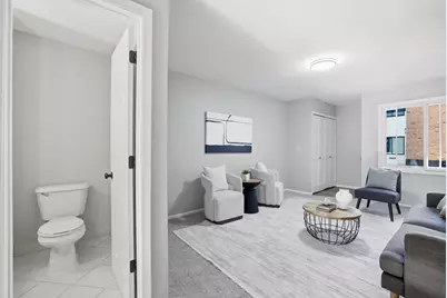 5908 83rd Parkway N, Brooklyn Park, MN 55443 - Photo 5