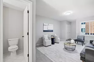 5908 83rd Pkwy N, Brooklyn Park, MN 55443 - Photo 5