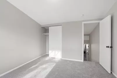 5908 83rd Parkway N, Brooklyn Park, MN 55443 - Photo 17