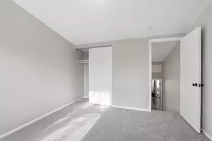 5908 83rd Pkwy N, Brooklyn Park, MN 55443 - Photo 17