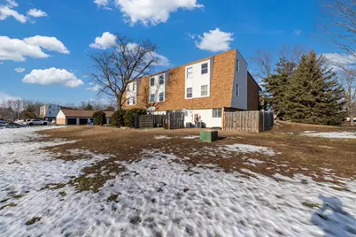 5908 83rd Parkway N, Brooklyn Park, MN 55443 - Photo 23