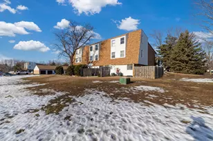 5908 83rd Pkwy N, Brooklyn Park, MN 55443 - Photo 23