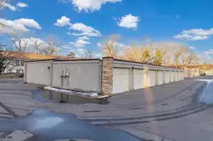 4584 Cedar Lk Rd S, Saint Louis Park, MN 55416 - Photo 25