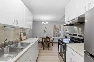 4584 Cedar Lk Rd S, Saint Louis Park, MN 55416 - Photo 11