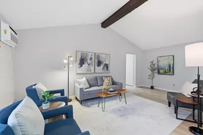 4584 Cedar Lake Road S #6, Saint Louis Park, MN 55416 - Photo 3