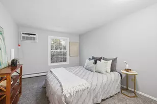 4584 Cedar Lk Rd S, Saint Louis Park, MN 55416 - Photo 15