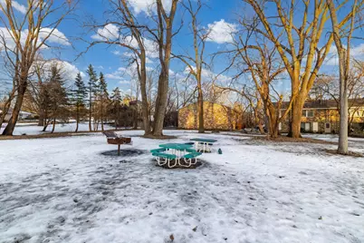 4584 Cedar Lake Road S #6, Saint Louis Park, MN 55416 - Photo 23