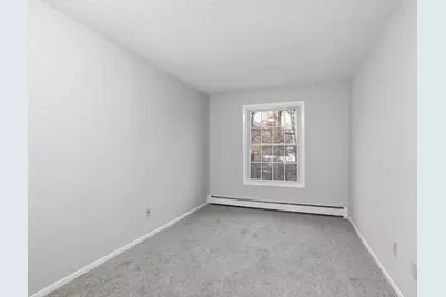 4584 Cedar Lake Road S #6, Saint Louis Park, MN 55416 - Photo 17