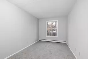 4584 Cedar Lk Rd S, Saint Louis Park, MN 55416 - Photo 17