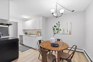 4584 Cedar Lk Rd S, Saint Louis Park, MN 55416 - Photo 9