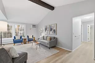 4584 Cedar Lk Rd S, Saint Louis Park, MN 55416 - Photo 1