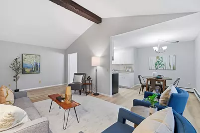 4584 Cedar Lake Road S #6, Saint Louis Park, MN 55416 - Photo 5