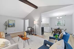 4584 Cedar Lk Rd S, Saint Louis Park, MN 55416 - Photo 5