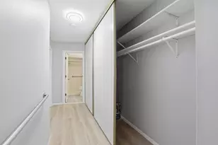 4584 Cedar Lk Rd S, Saint Louis Park, MN 55416 - Photo 13