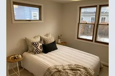 906 E 36th Street, Minneapolis, MN 55407 - Photo 3