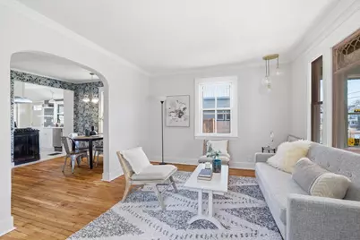 906 E 36th Street, Minneapolis, MN 55407 - Photo 1