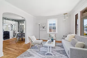 906 E 36th St, Minneapolis, MN 55407 - Photo 1