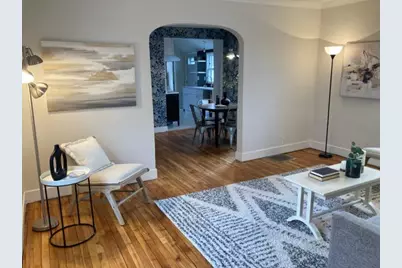 906 E 36th Street, Minneapolis, MN 55407 - Photo 7