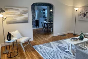 906 E 36th St, Minneapolis, MN 55407 - Photo 7