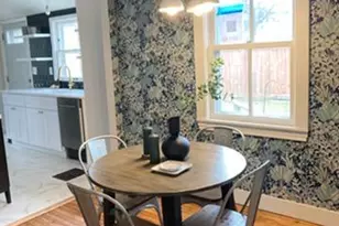 906 E 36th St, Minneapolis, MN 55407 - Photo 5