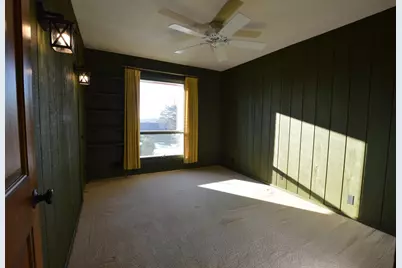 1764 Maryknoll Avenue, Maplewood, MN 55109 - Photo 13