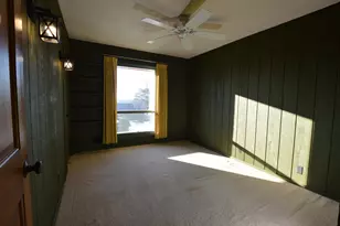 1764 Maryknoll Ave, Maplewood, MN 55109 - Photo 13