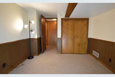 1764 Maryknoll Avenue, Maplewood, MN 55109 - Photo 23