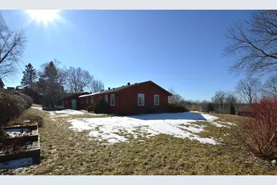 1764 Maryknoll Avenue, Maplewood, MN 55109 - Photo 25