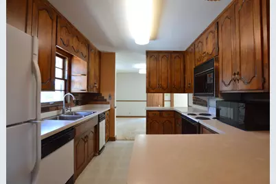 1764 Maryknoll Avenue, Maplewood, MN 55109 - Photo 7