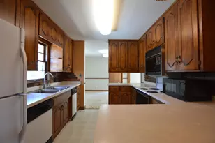 1764 Maryknoll Ave, Maplewood, MN 55109 - Photo 7