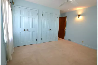 1764 Maryknoll Avenue, Maplewood, MN 55109 - Photo 11