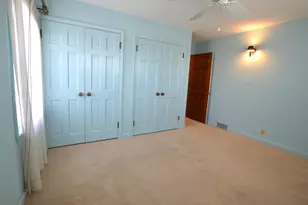 1764 Maryknoll Ave, Maplewood, MN 55109 - Photo 11