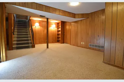 1764 Maryknoll Avenue, Maplewood, MN 55109 - Photo 17