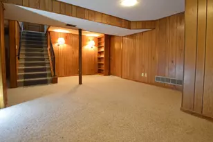 1764 Maryknoll Ave, Maplewood, MN 55109 - Photo 17