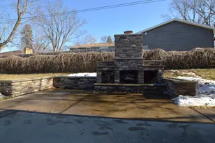 1764 Maryknoll Ave, Maplewood, MN 55109 - Photo 27