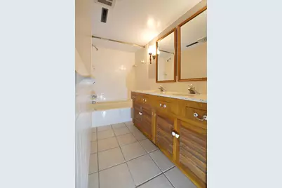 1764 Maryknoll Avenue, Maplewood, MN 55109 - Photo 21