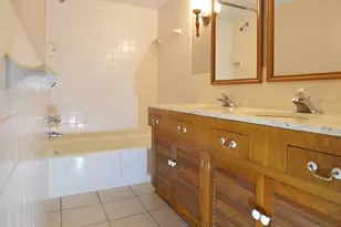 1764 Maryknoll Ave, Maplewood, MN 55109 - Photo 21