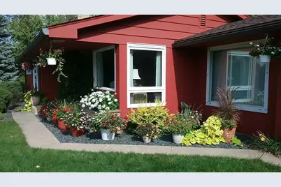 1764 Maryknoll Avenue, Maplewood, MN 55109 - Photo 29